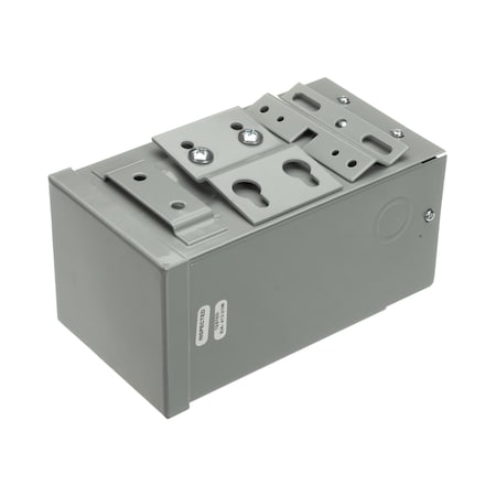 Fbd Transformer-Buck Boost 14-0378-0001